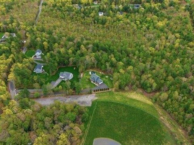 House for sale in Bristol, Massachusetts