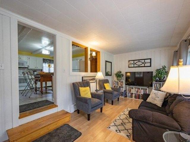 House for sale in Bristol, Massachusetts