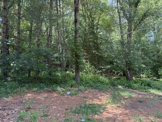 House for sale in Bristol, Massachusetts