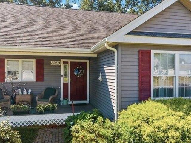 House for sale in Bristol, Massachusetts