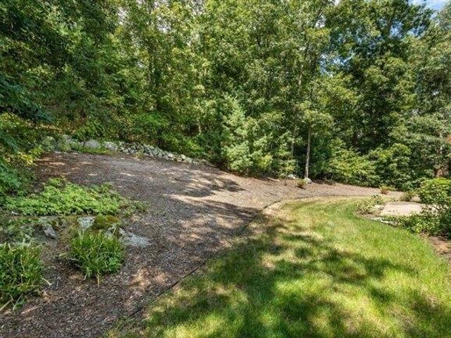 House for sale in Bristol, Massachusetts