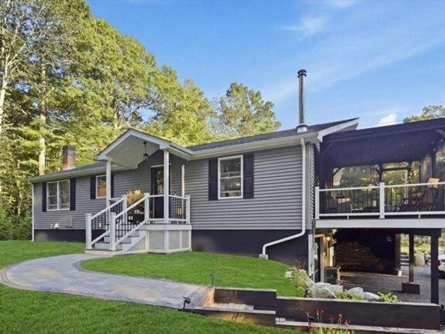 House for sale in Dighton, Bristol County