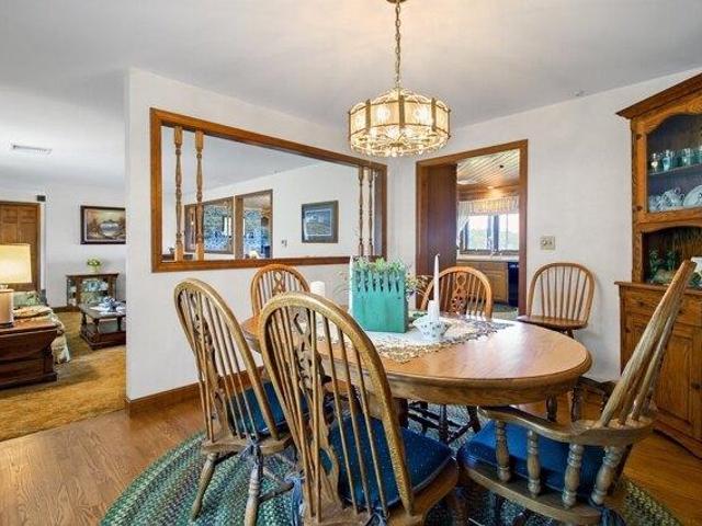 House for sale in Old Town Landing, Dighton
