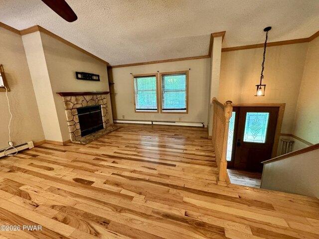 House for sale in Pennsylvania