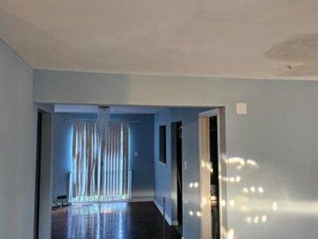 House for sale in Suitland, Maryland