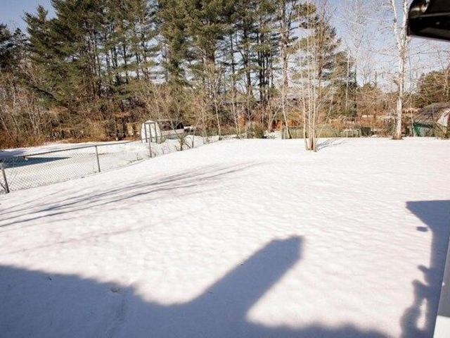 House for sale in Dixfield, Maine