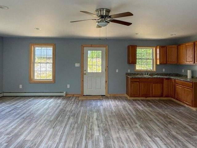 House for sale in Dixfield, Maine