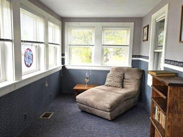 House for sale in Dixfield, Oxford County