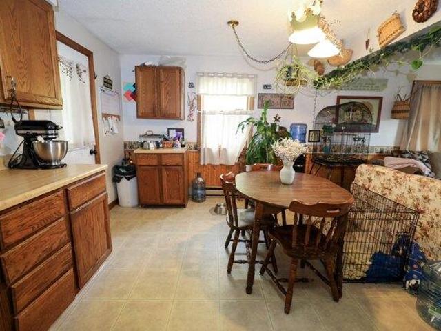 House for sale in Dixfield, Oxford County