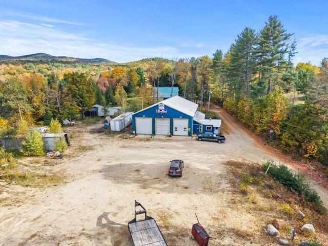 House for sale in Dixfield, Oxford County