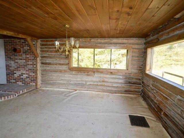 House for sale in Dixmont, Maine