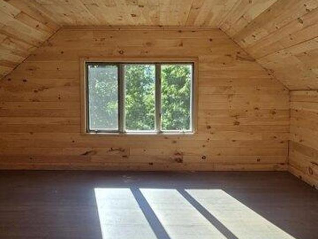 House for sale in Dixmont, Penobscot County