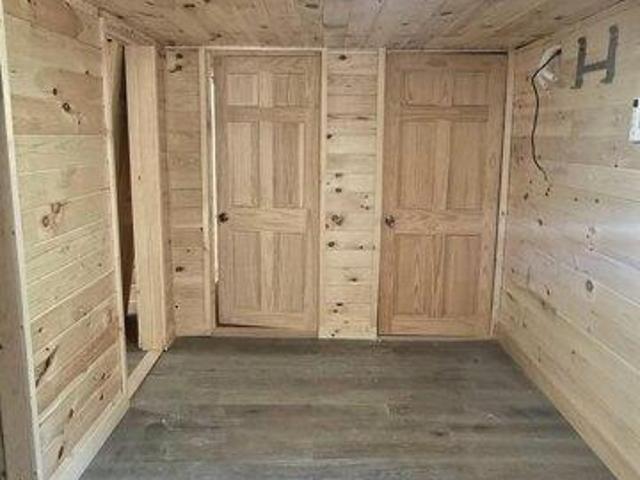 House for sale in Dixmont, Penobscot County