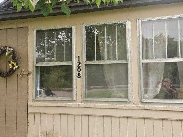House for sale in North Dixmont, Dixmont