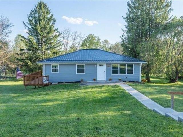House for sale in Jones Mills, Pennsylvania