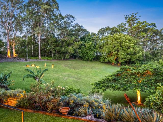 House for sale in Kings Creek, Queensland