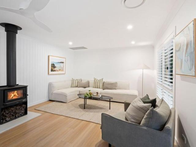 House for sale in Kings Creek, Queensland