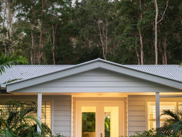 House for sale in Kings Creek, Queensland