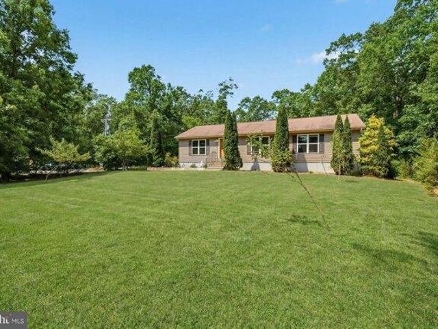 House for sale in Dorothy, New Jersey