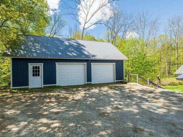 House for sale in Bennington, Vermont