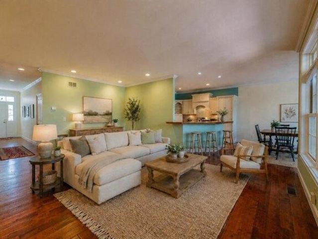 House for sale in Bennington, Vermont