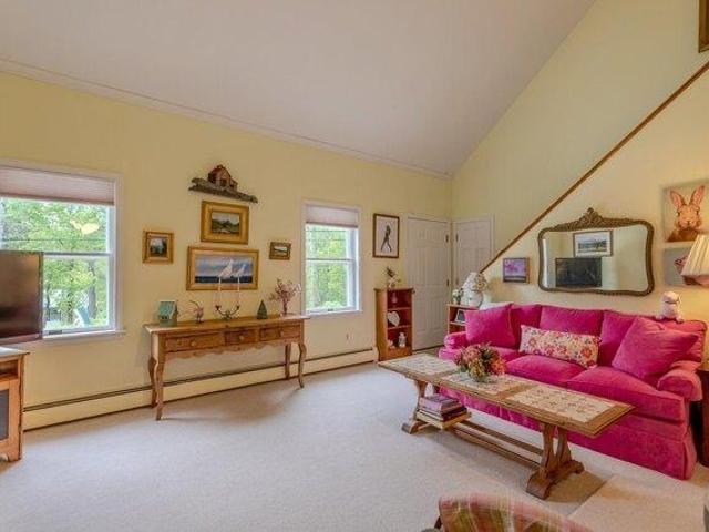 House for sale in Bennington, Vermont