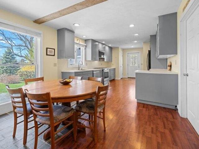 House for sale in Bennington, Vermont