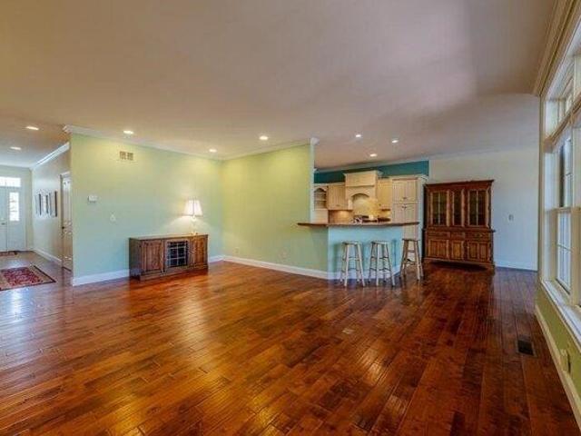 House for sale in Bennington, Vermont