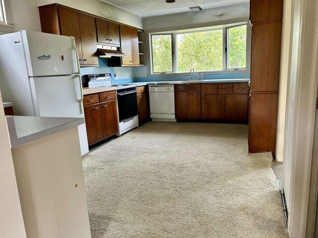 House for sale in Bennington, Vermont