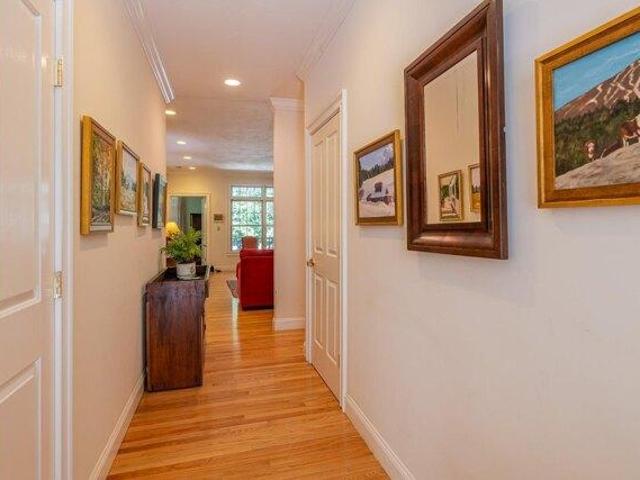 House for sale in Bennington, Vermont