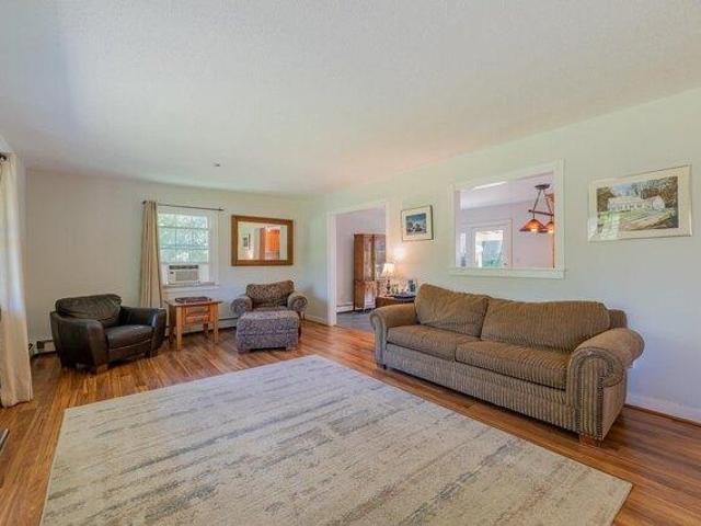 House for sale in Bennington, Vermont