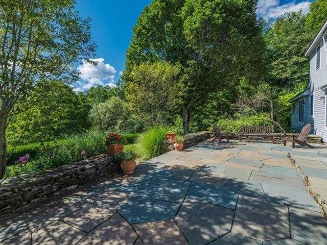 House for sale in Bennington, Vermont