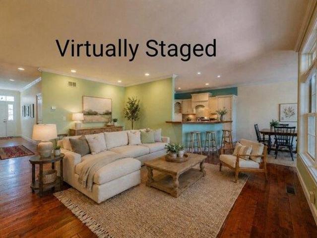 House for sale in Bennington, Vermont