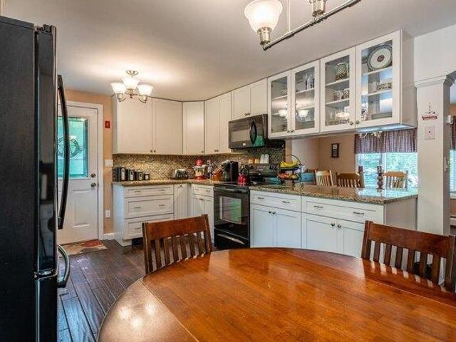 House for sale in South Dorset, Dorset