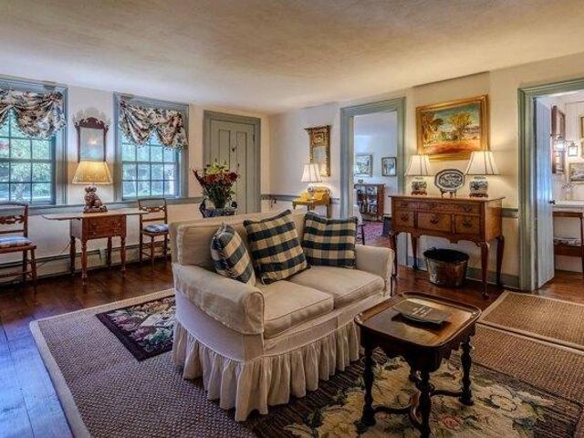 House for sale in South Dorset, Dorset