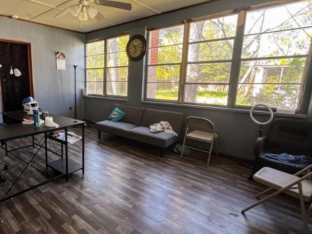 House for sale in Douglas, Georgia