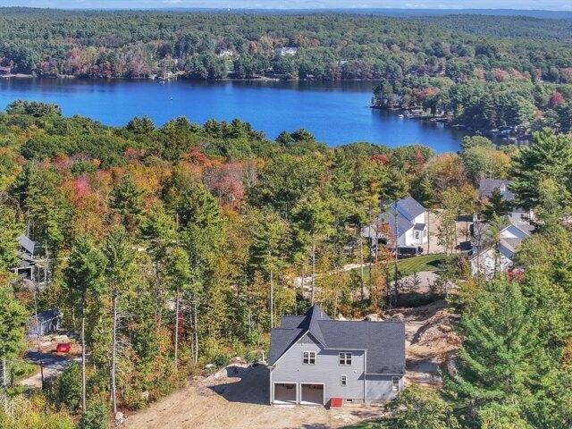 House for sale in Douglas, Massachusetts