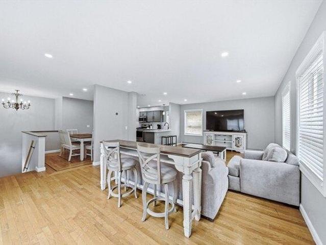 House for sale in Douglas, Massachusetts