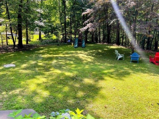 House for sale in Douglas, Massachusetts