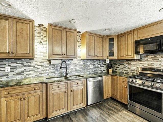 House for sale in Douglas, Massachusetts