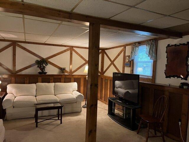 House for sale in Douglas, Massachusetts
