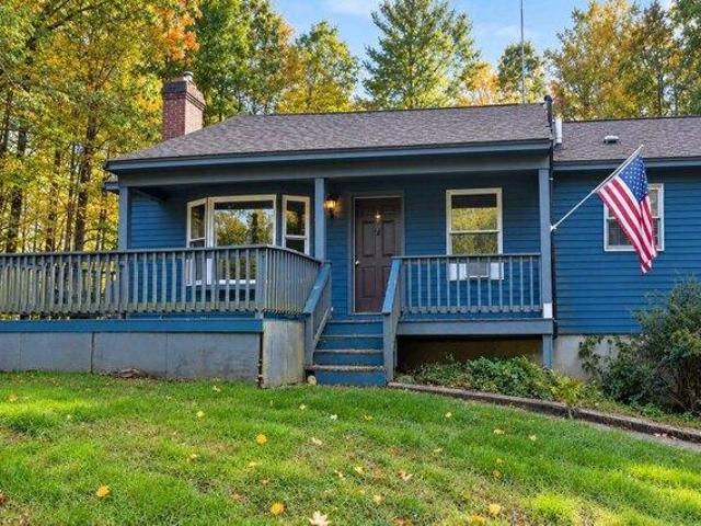 House for sale in Douglas, Worcester County