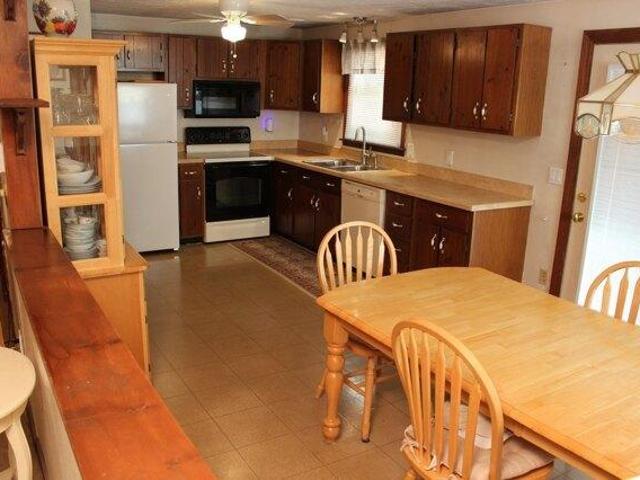 House for sale in Douglas, Worcester County
