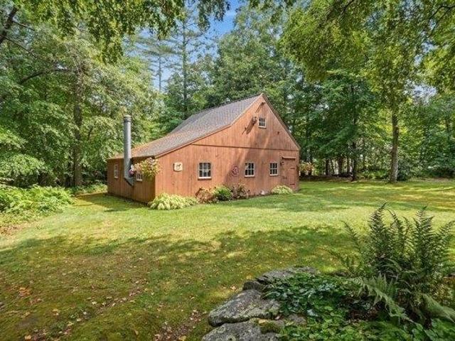 House for sale in Douglas, Worcester County