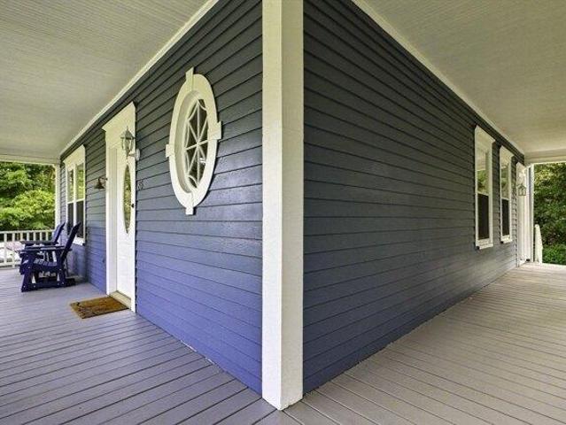 House for sale in East Douglas, Douglas