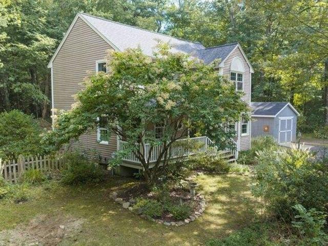 House for sale in Douglas, Worcester County