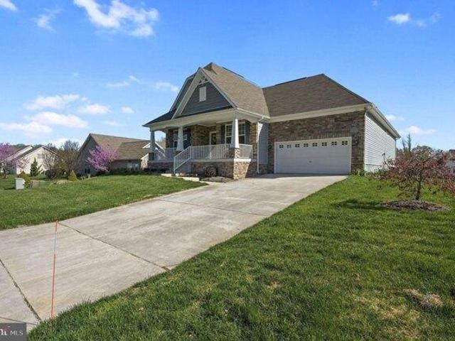 House for sale in Delaware