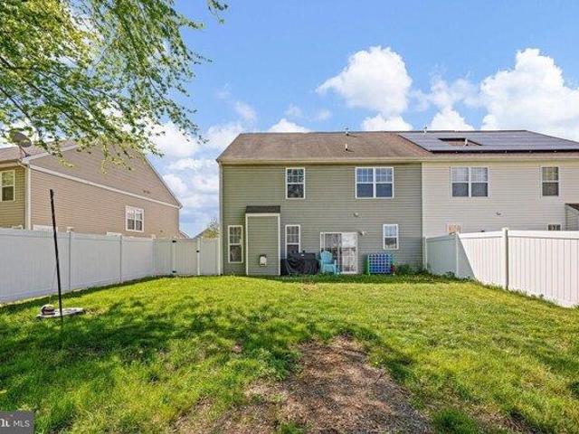 House for sale in Delaware