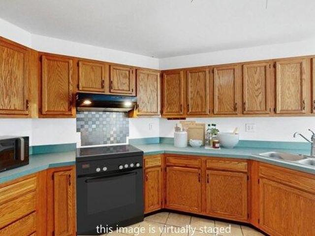 House for sale in Delaware