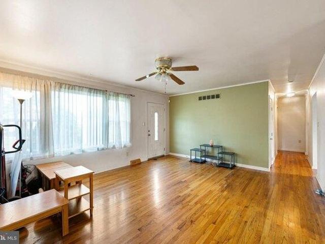 House for sale in Delaware